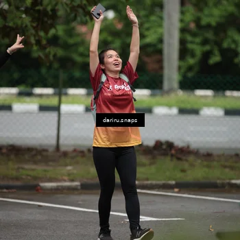 Runner Photo 8077853