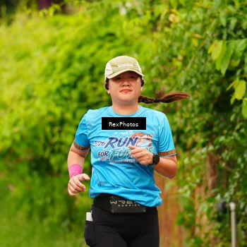 Runner Photo 8077873