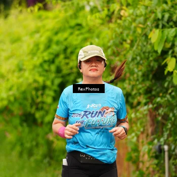 Runner Photo 8077874