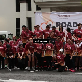 Runner Photo 8077890