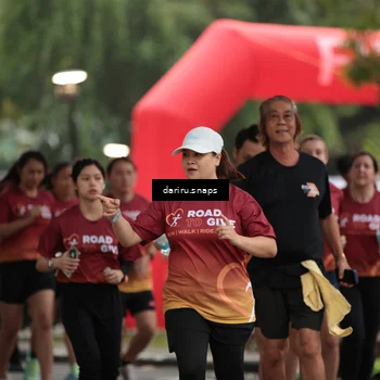 Runner Photo 8077902