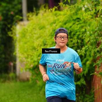 Runner Photo 8077914