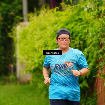 Runner Photo 8077918