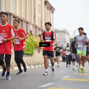 Runner Photo 8077920