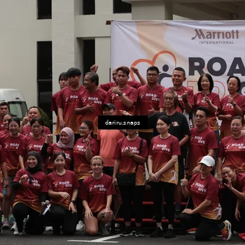 Runner Photo 8077940