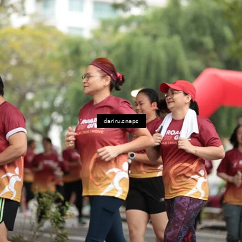 Runner Photo 8077944