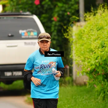 Runner Photo 8077946