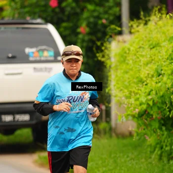 Runner Photo 8077953