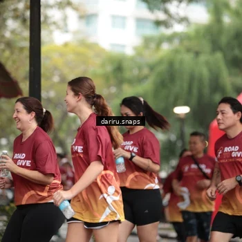 Runner Photo 8077954