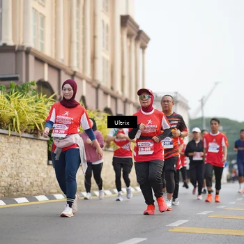 Runner Photo 8077956