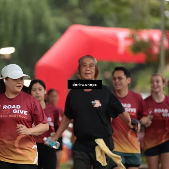 Runner Photo 8077959