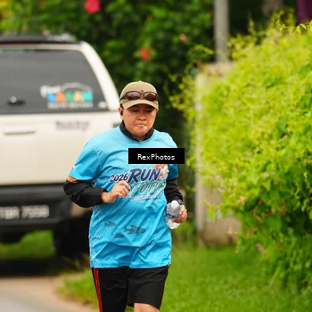 Runner Photo 8077962