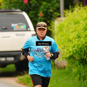 Runner Photo 8077966