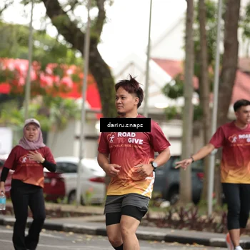 Runner Photo 8077967