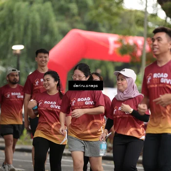 Runner Photo 8077968