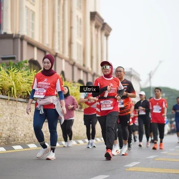 Runner Photo 8077970