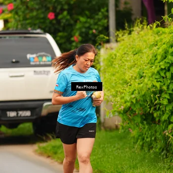 Runner Photo 8077971