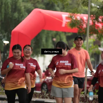 Runner Photo 8077972
