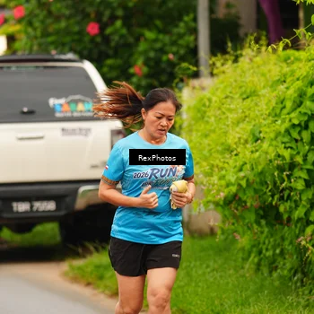 Runner Photo 8077973