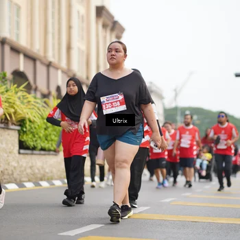 Runner Photo 8077974