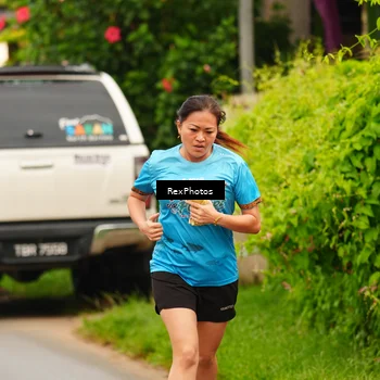 Runner Photo 8077975