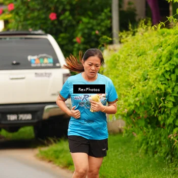 Runner Photo 8077976
