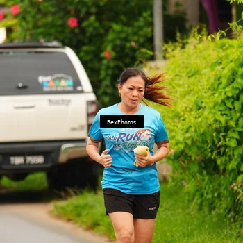 Runner Photo 8077977