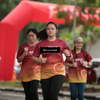 Runner Photo 8077978