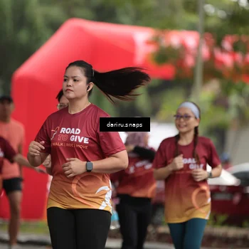 Runner Photo 8077979