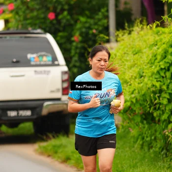 Runner Photo 8077981