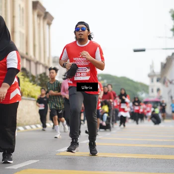 Runner Photo 8077984