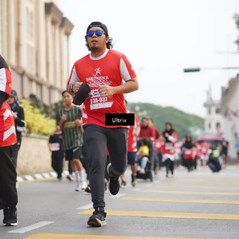 Runner Photo 8077988
