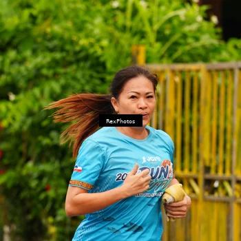 Runner Photo 8077990