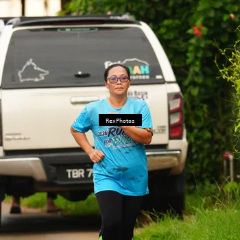 Runner Photo 8077995