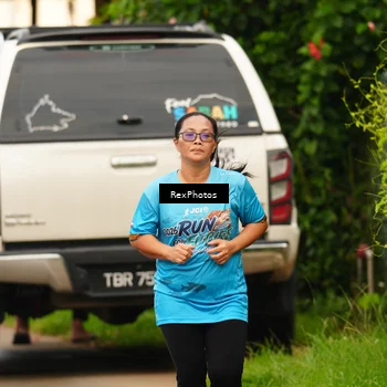 Runner Photo 8077996
