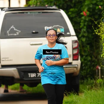Runner Photo 8077997