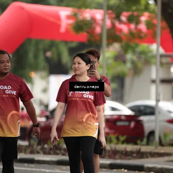 Runner Photo 8077998