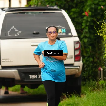 Runner Photo 8077999