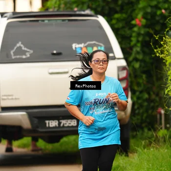 Runner Photo 8078001