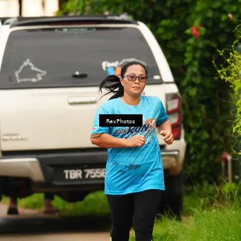 Runner Photo 8078002