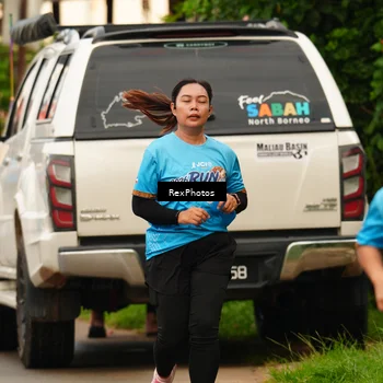 Runner Photo 8078004