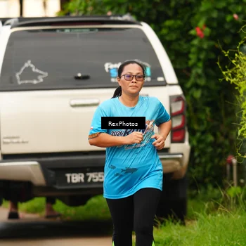 Runner Photo 8078005