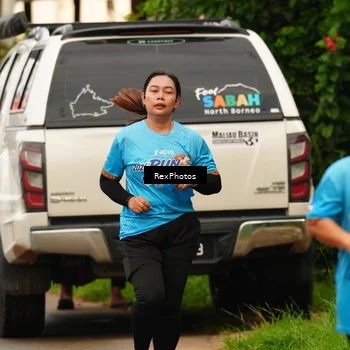Runner Photo 8078006