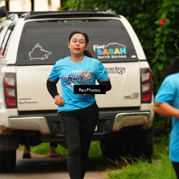 Runner Photo 8078007