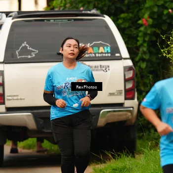 Runner Photo 8078008