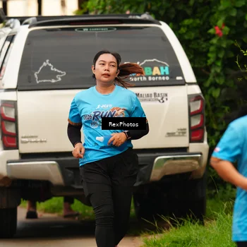 Runner Photo 8078009