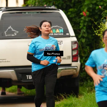 Runner Photo 8078010