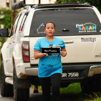 Runner Photo 8078011