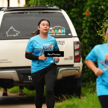 Runner Photo 8078012
