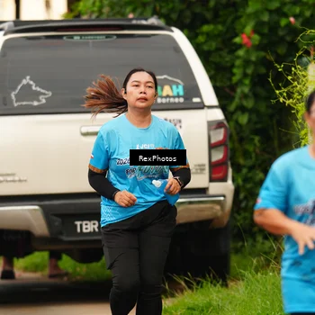 Runner Photo 8078013